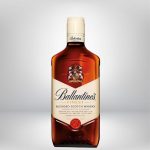 Ballantine’s