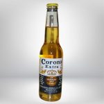 Corona
