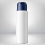 Deodorant