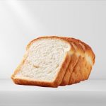 Tost Ekmeği