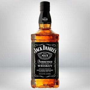 Jack Daniel’s