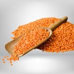 Kırmızı Mercimek
